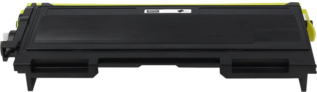 Brother TN-2005 Compatible Toner