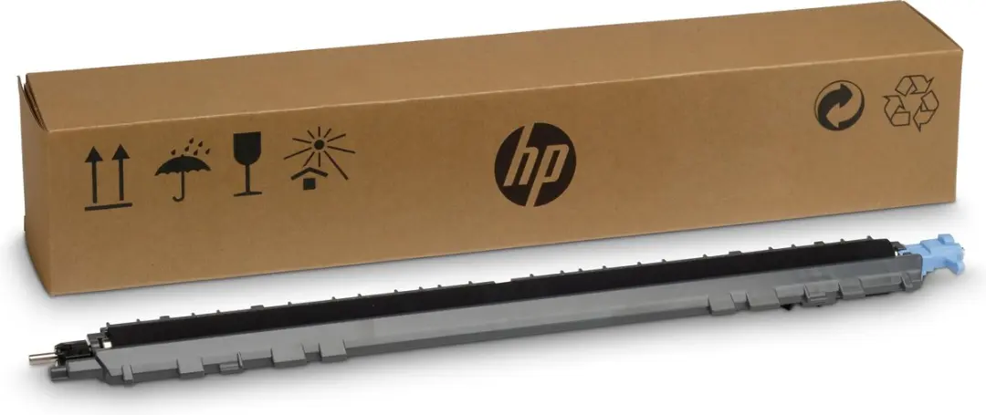 HP LaserJet Tray 2 Roller Kit 527H2A