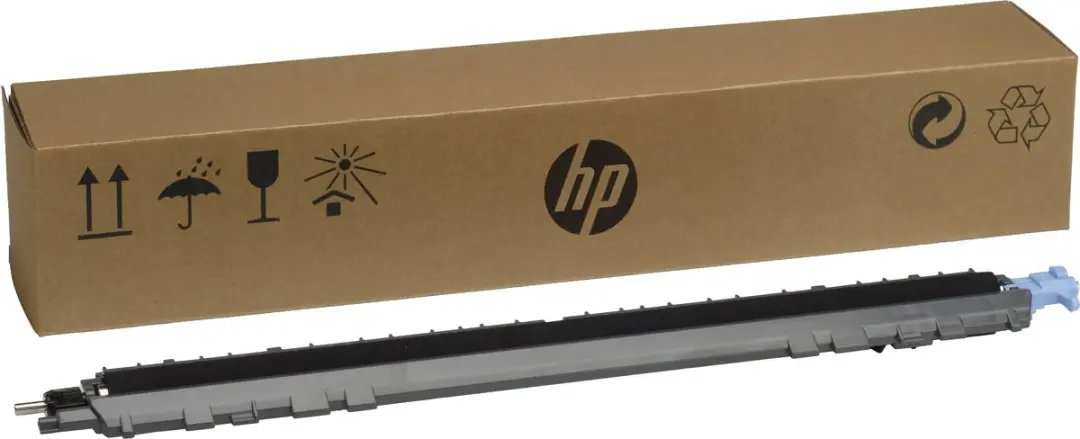 HP LaserJet Tray 2 Roller Kit 527H2A