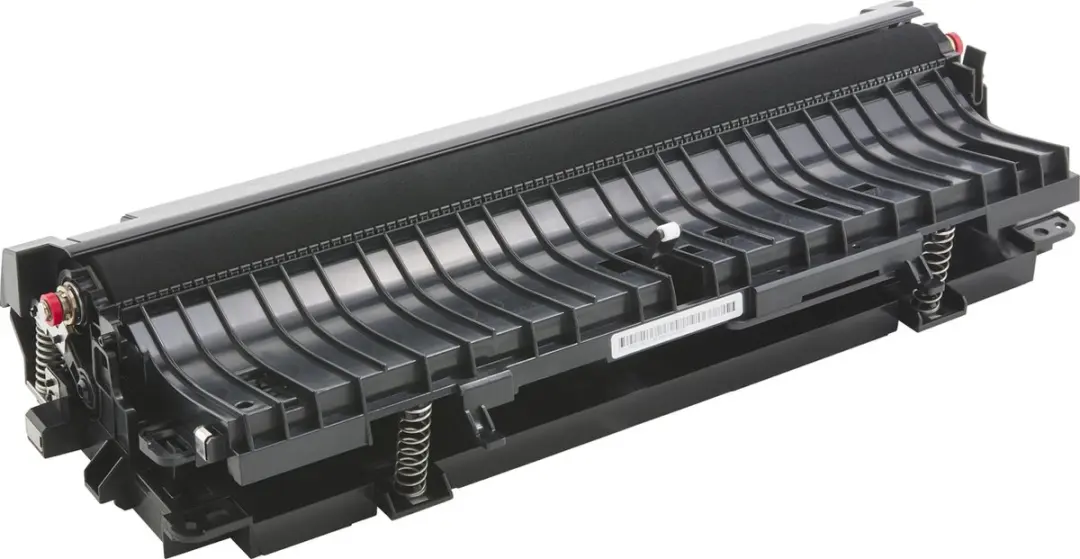 HP LaserJet Tray 2 Roller Kit 527H2A