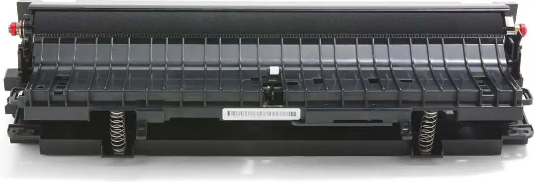 HP LaserJet Tray 2 Roller Kit 527H2A