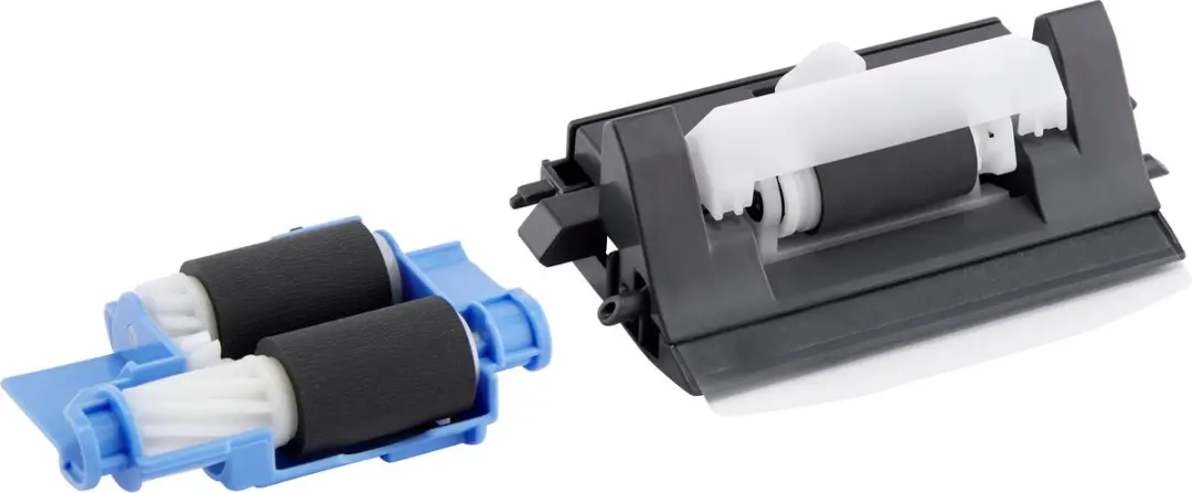 HP LaserJet Tray 2 Roller Kit 527H2A - afbeelding 6 van 6
