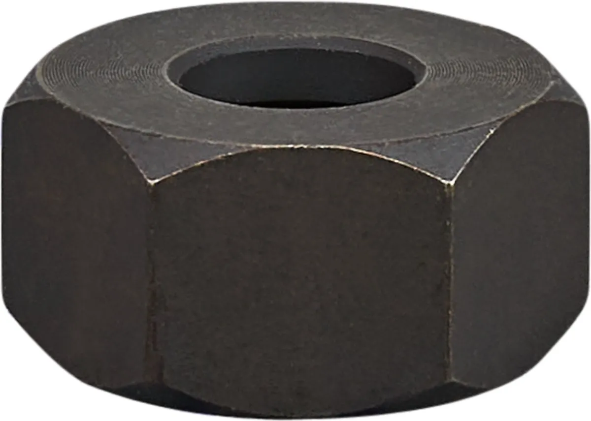 Makita 763615-1 Spanmoer Bovenfrees
