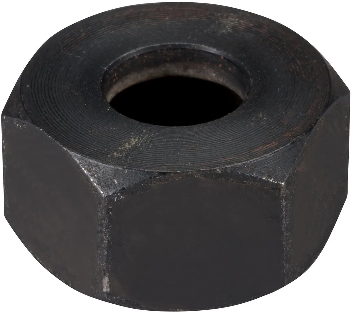 Makita 763615-1 Spanmoer Bovenfrees