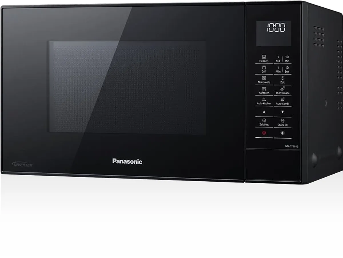 Panasonic NN-CT56JBGPG Magnetron 1000W