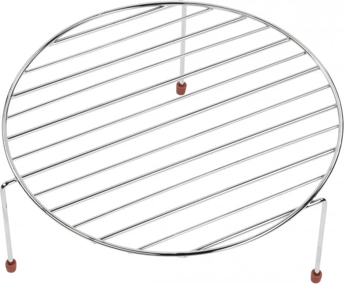 Panasonic NN-CT56JBGPG Magnetron 1000W - Zwart - afbeelding 6 van 6