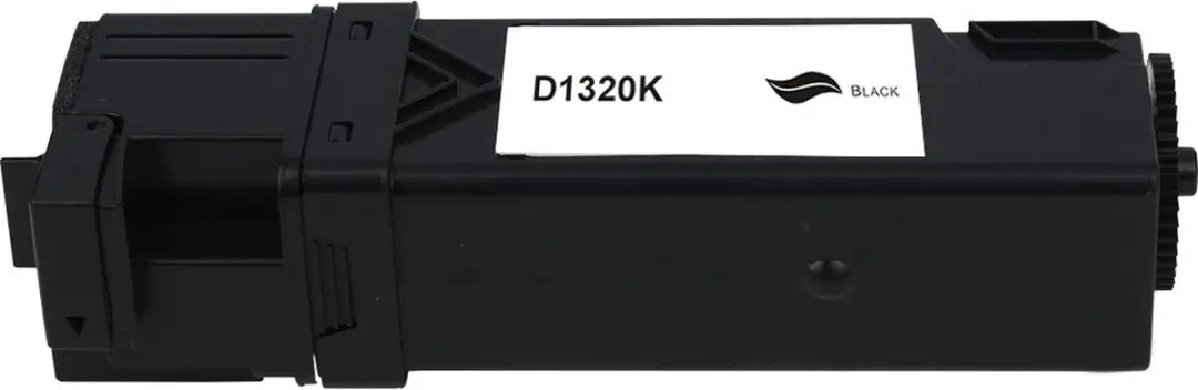 Dell 593-10259 Compatible Toner Zwart
