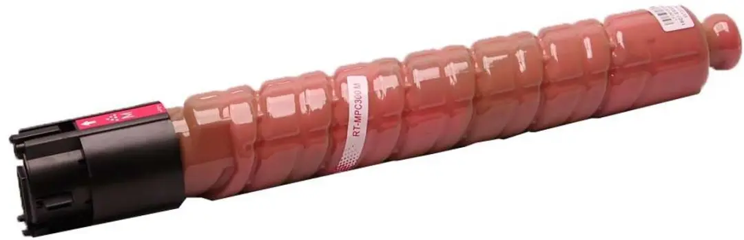 Ricoh 842376 Magenta Toner