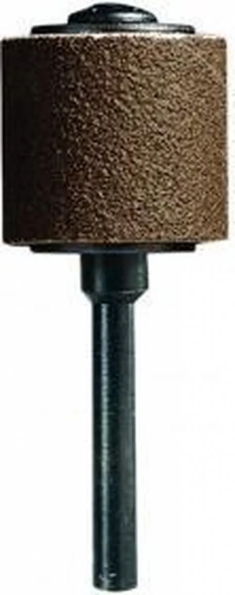 Dremel Schuurbandhouder 2615-0407-32 - 13mm