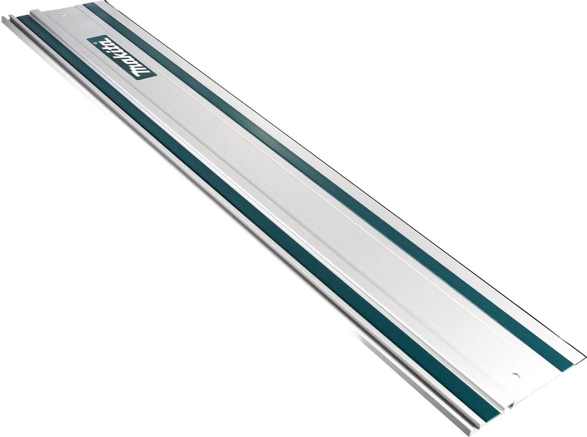 Makita Geleiderails Set 1000mm 199140-0 - 4 Stuks - afbeelding 4 van 5