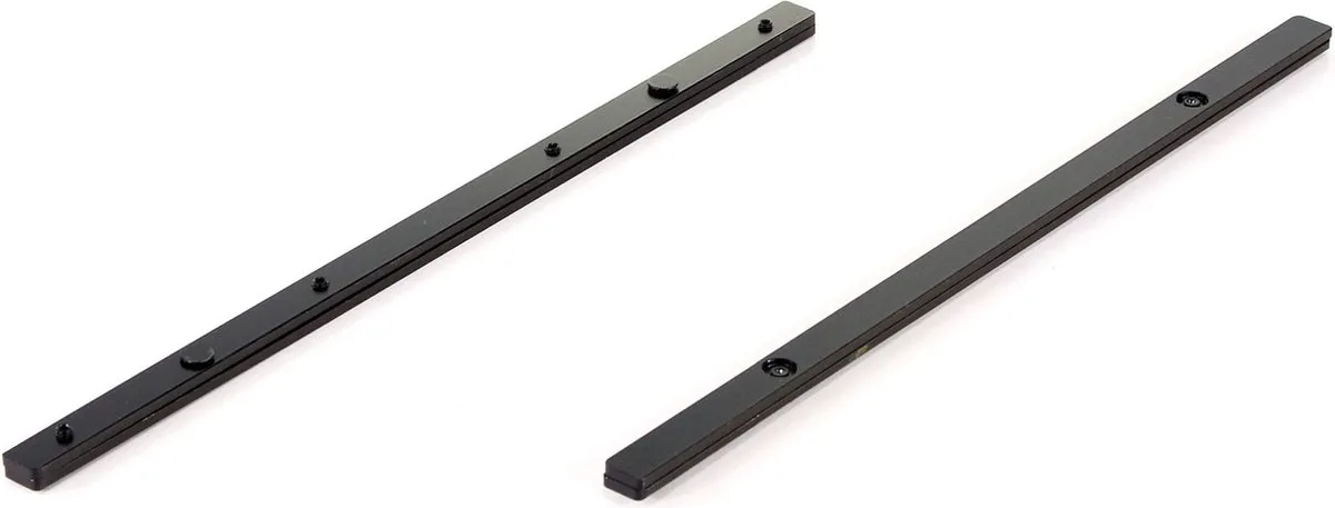 Makita Geleiderails Set 1000mm 199140-0 - 4 Stuks - afbeelding 5 van 5