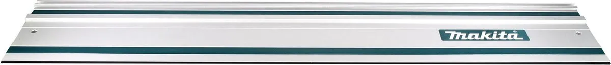 Makita Geleiderails Set 1000mm 199140-0 - 4 Stuks - afbeelding 2 van 5
