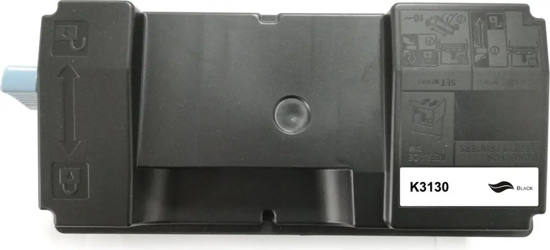 Kyocera TK-3130 Compatible Toner