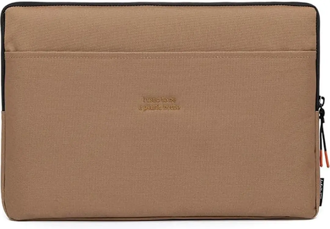 Lefrik Laptophoes 15"