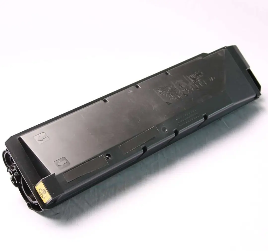 Utax TUBCK5511 Toner