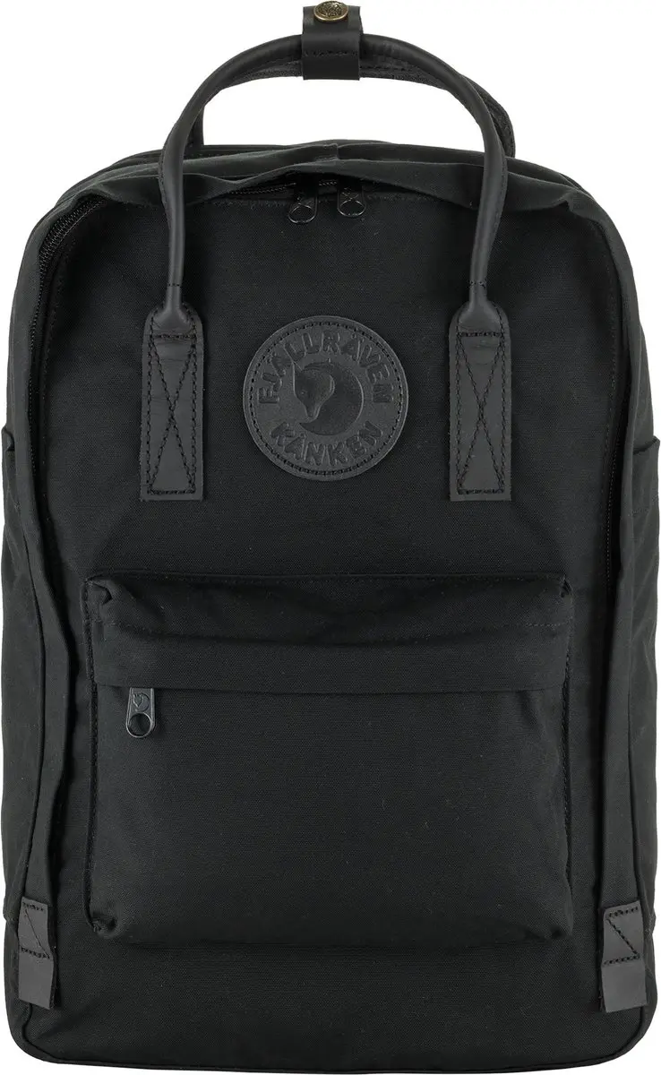 Fjällräven Kanken No.2 Rugzak 15"