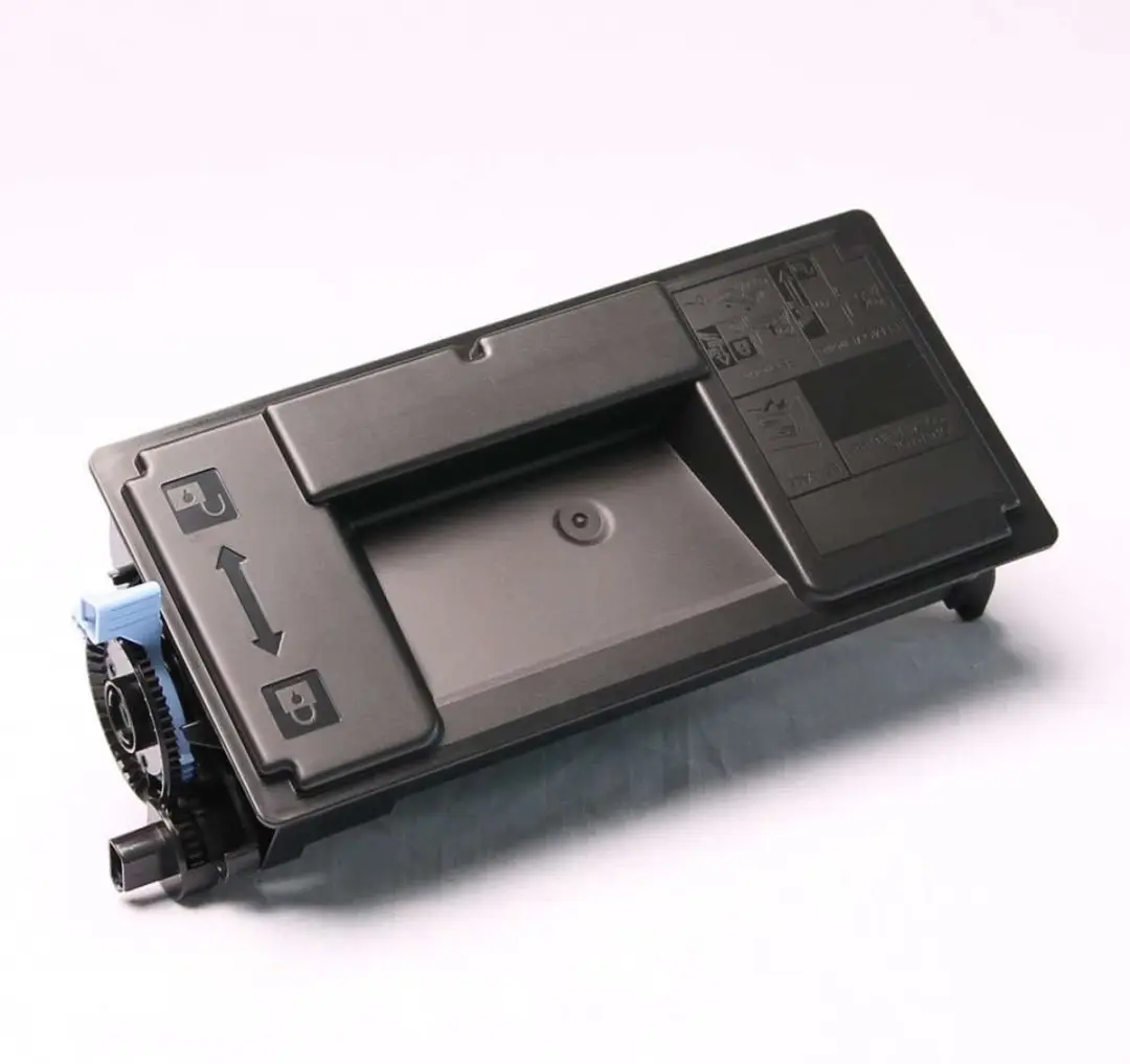 Oki B1072 Compatible Toner Zwart