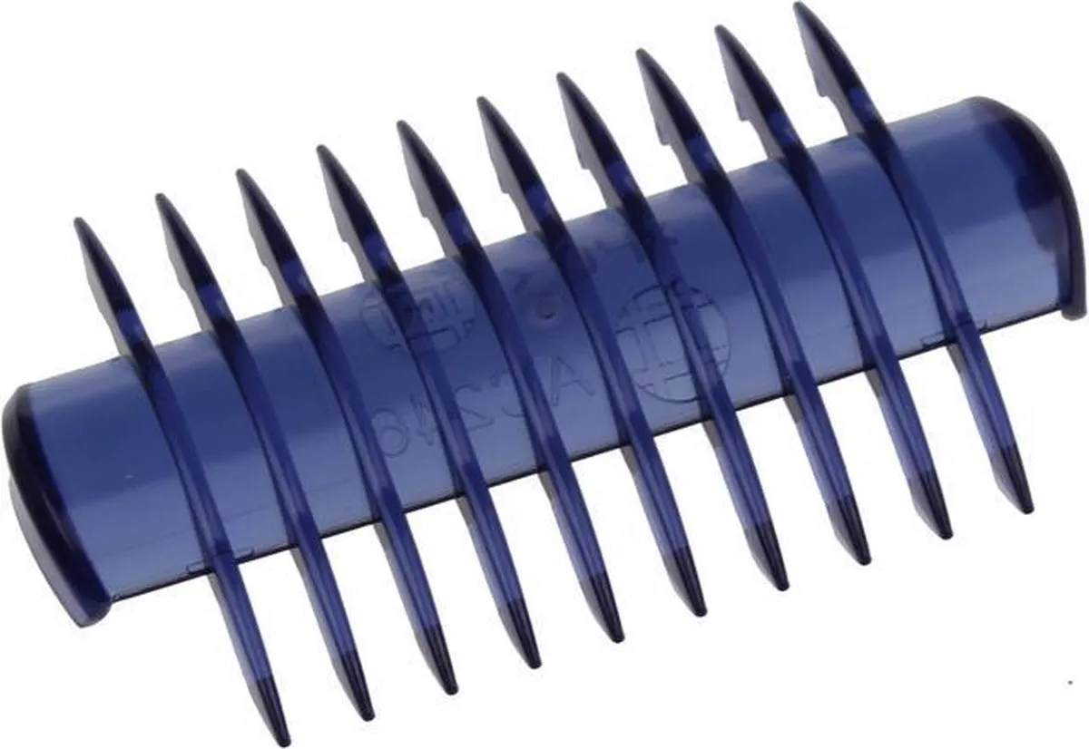 Babyliss VR Bodygroom Head 35808360