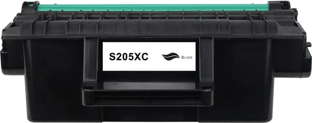 Samsung MLT-D205L Compatible Toner Zwart