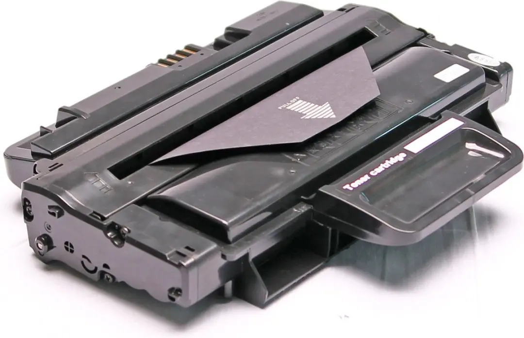 Samsung ML-D2850B Compatible Toner