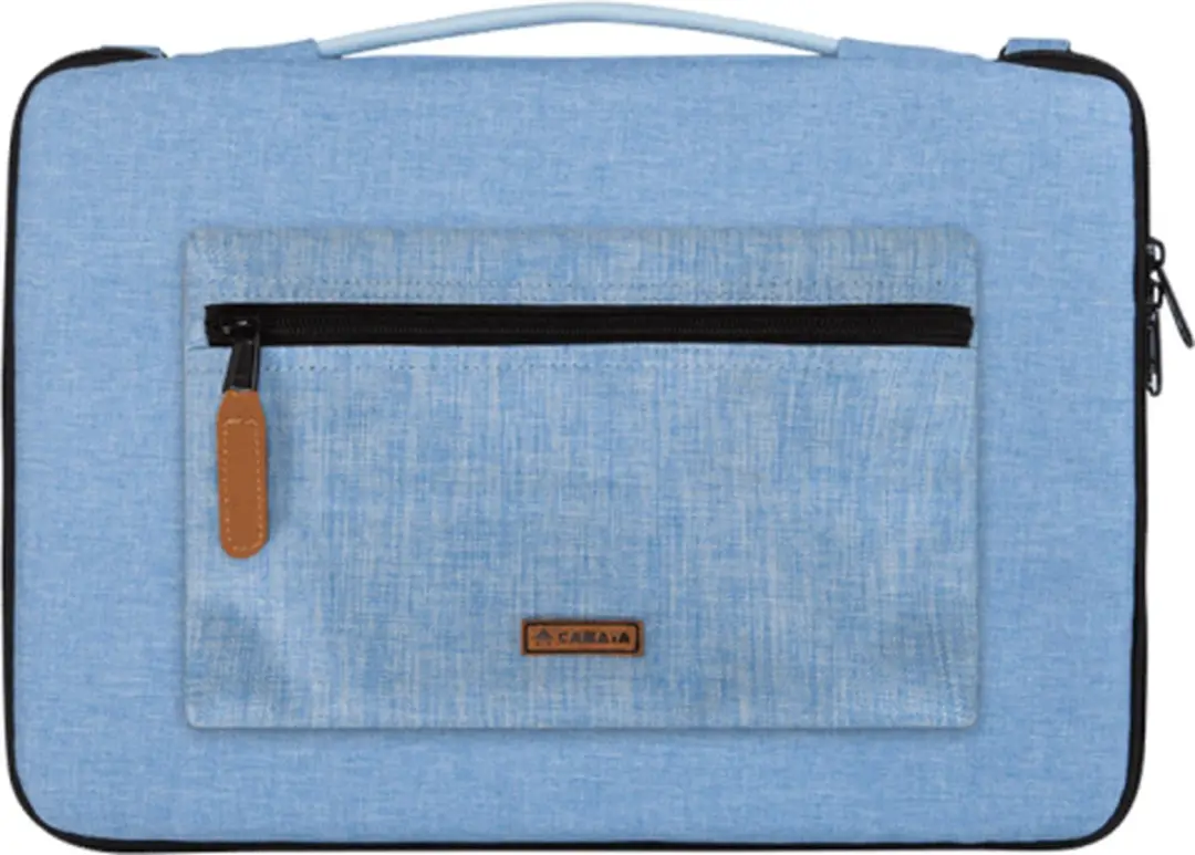 Cabaïa Laptophoes 15 inch