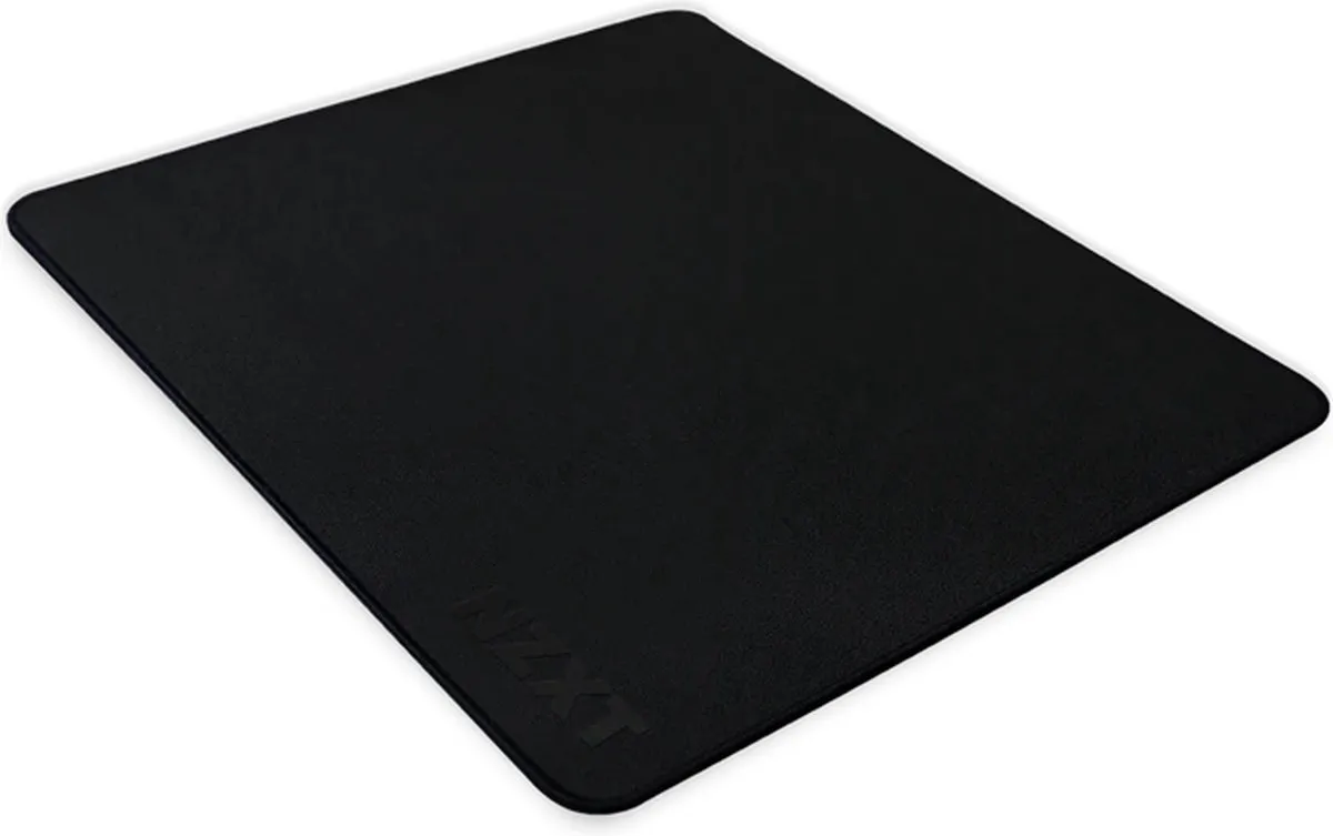 NZXT MMP400