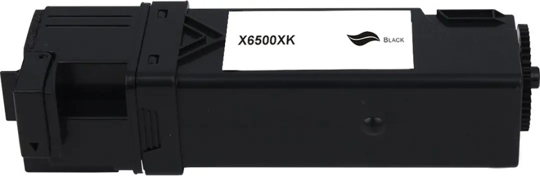 Xerox 106R01597 Compatible Toner Zwart