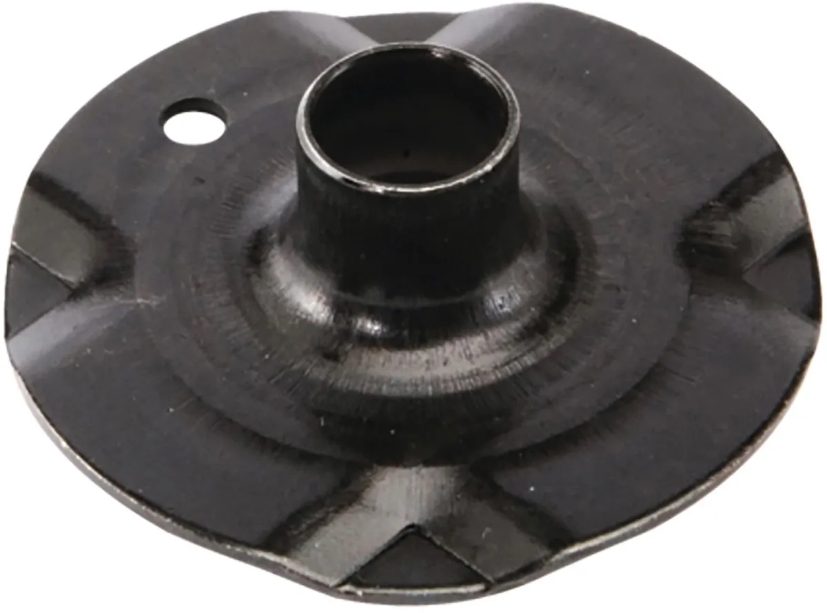 Makita 343577-5 Kopieerring 10mm