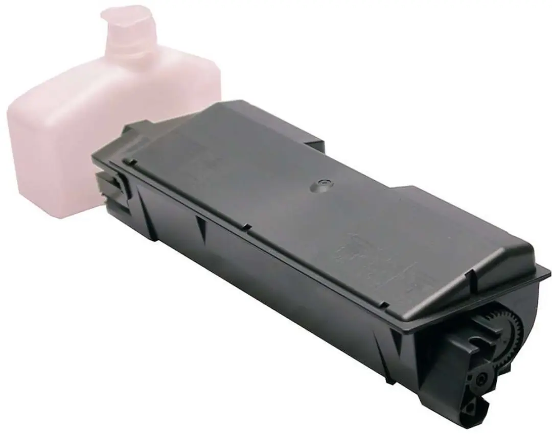 Oki TOLB0954BK Toner