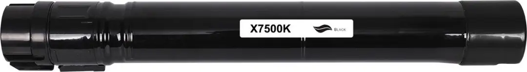 Xerox 106R01439 Compatible Toner