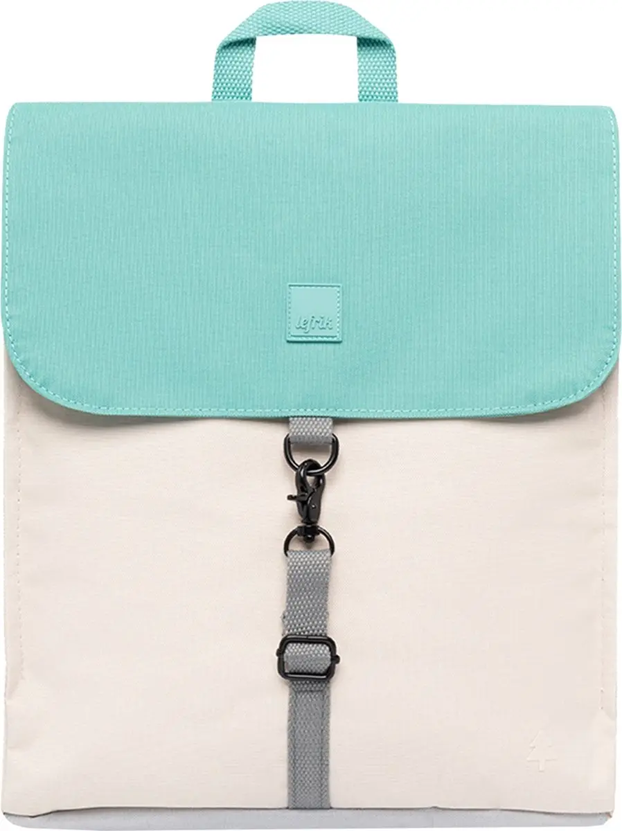 Lefrik Handy Mini Stripes Laptophoes 13"