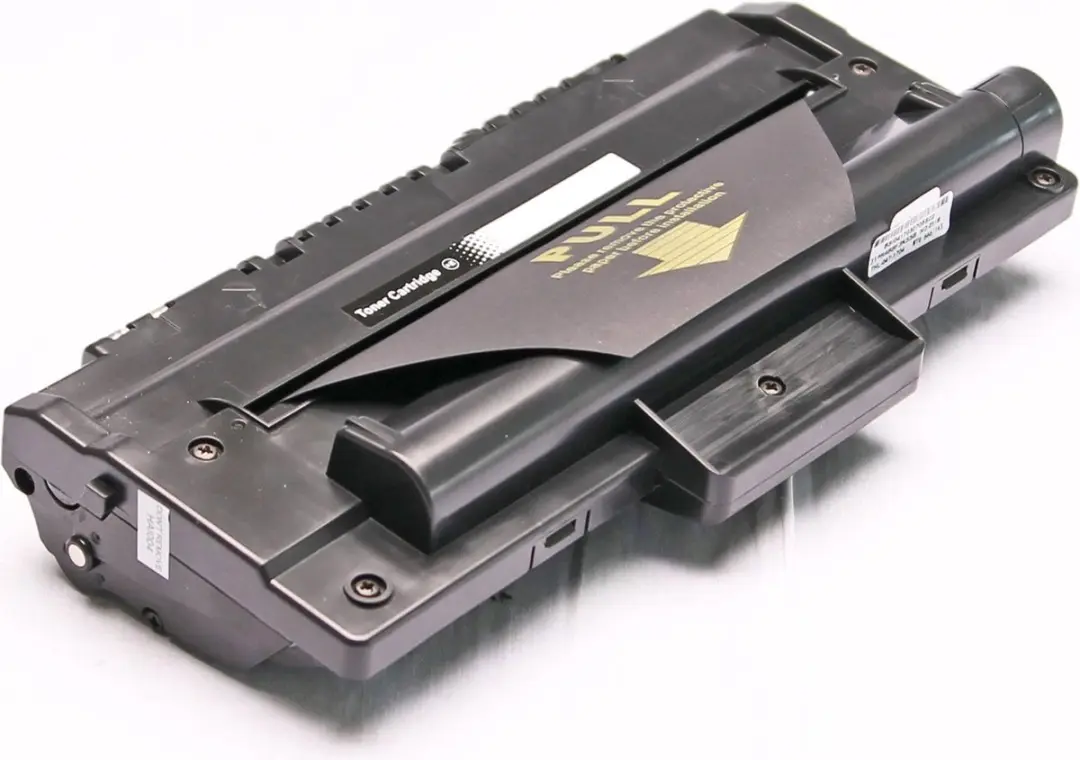 Samsung MLT-D1092S Toner