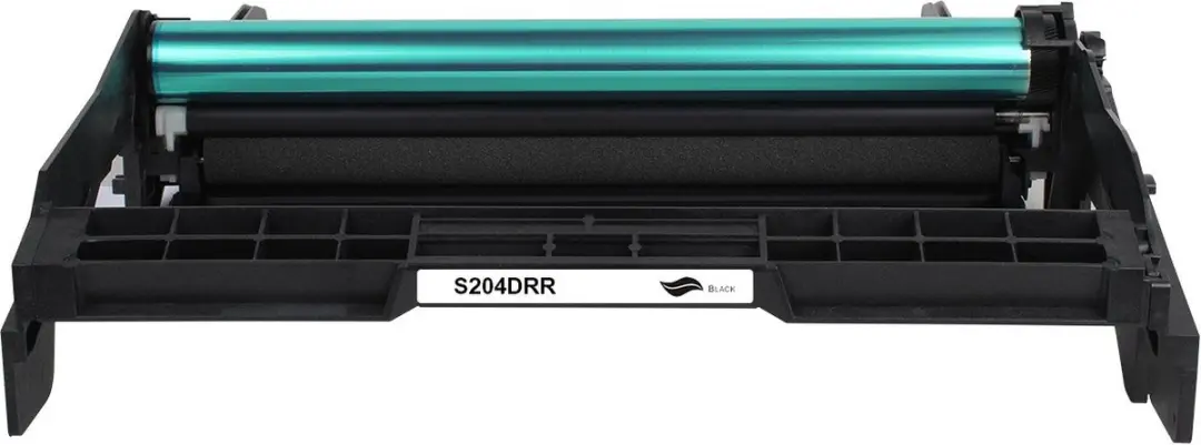 Samsung MLT-R204 Drum Unit