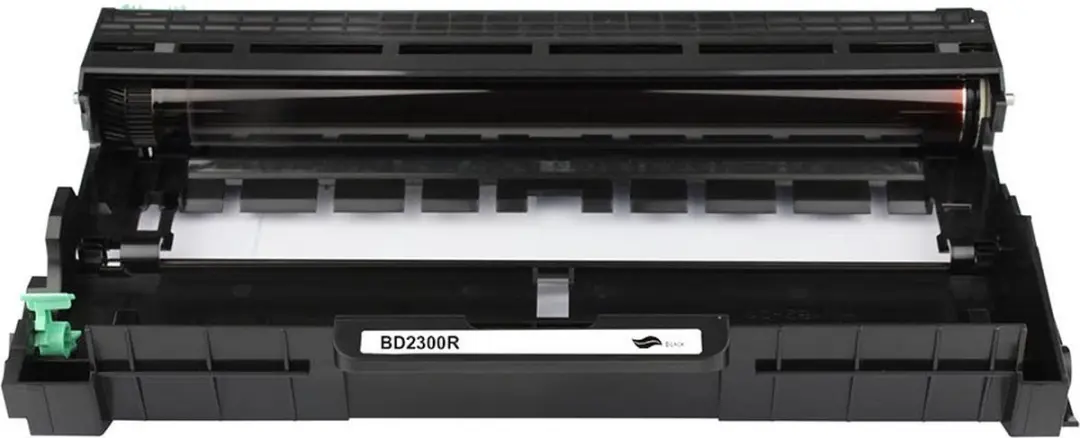 Brother DR-2300 Drum Unit