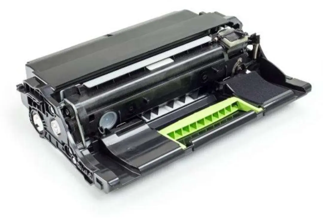 Konica Minolta TMDRIUP34 Drum Unit