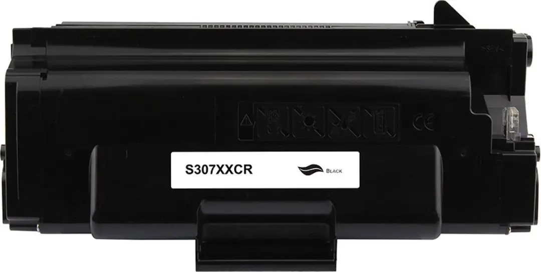 Samsung MLT-D307E Compatible Toner