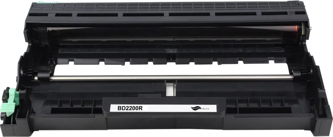 Brother DR-2200 Drum Unit