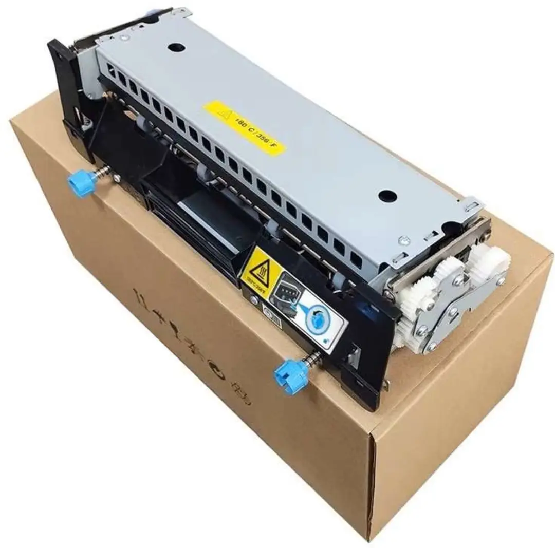 Lexmark 40X8017 Compatible Toner