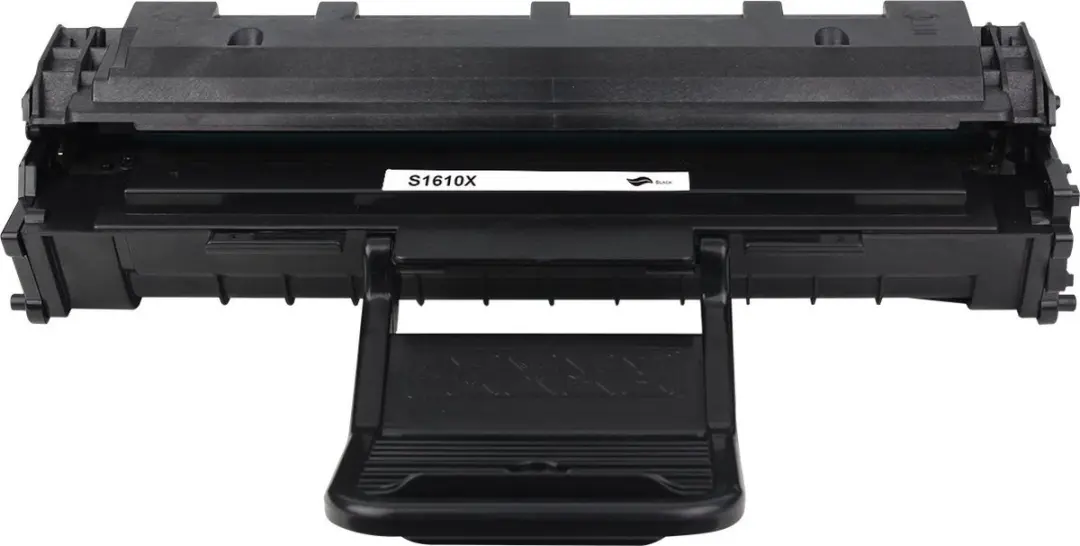 Samsung ML-1610D2/ELS (119S) Tonercartridge
