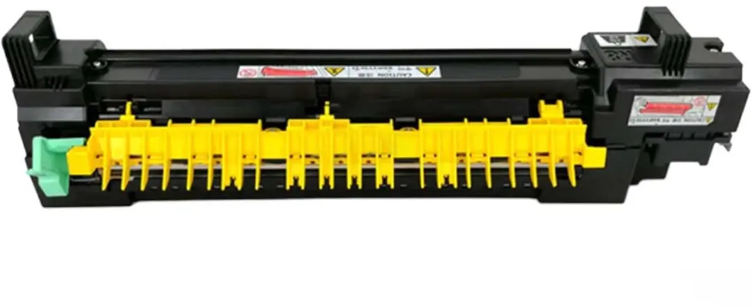 Xerox AltaLink C8035V Compatible Toner Zwart 8.990 Pagina's