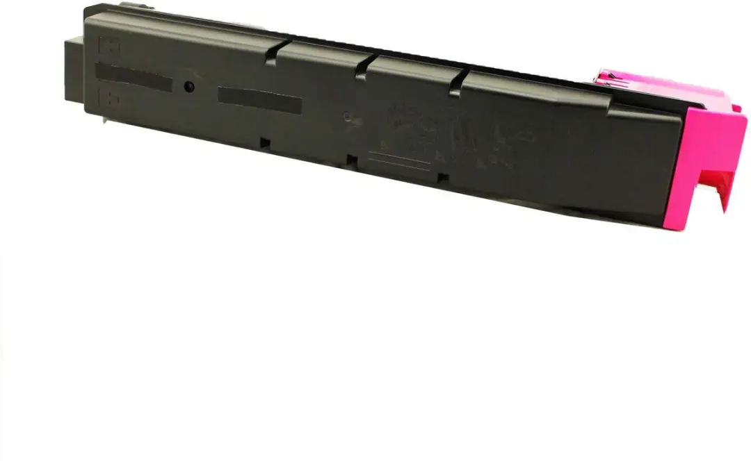 Utax CK-5511M Toner Magenta 12000 Pagina's