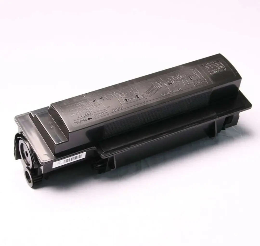 Oki TOLB1082 Toner