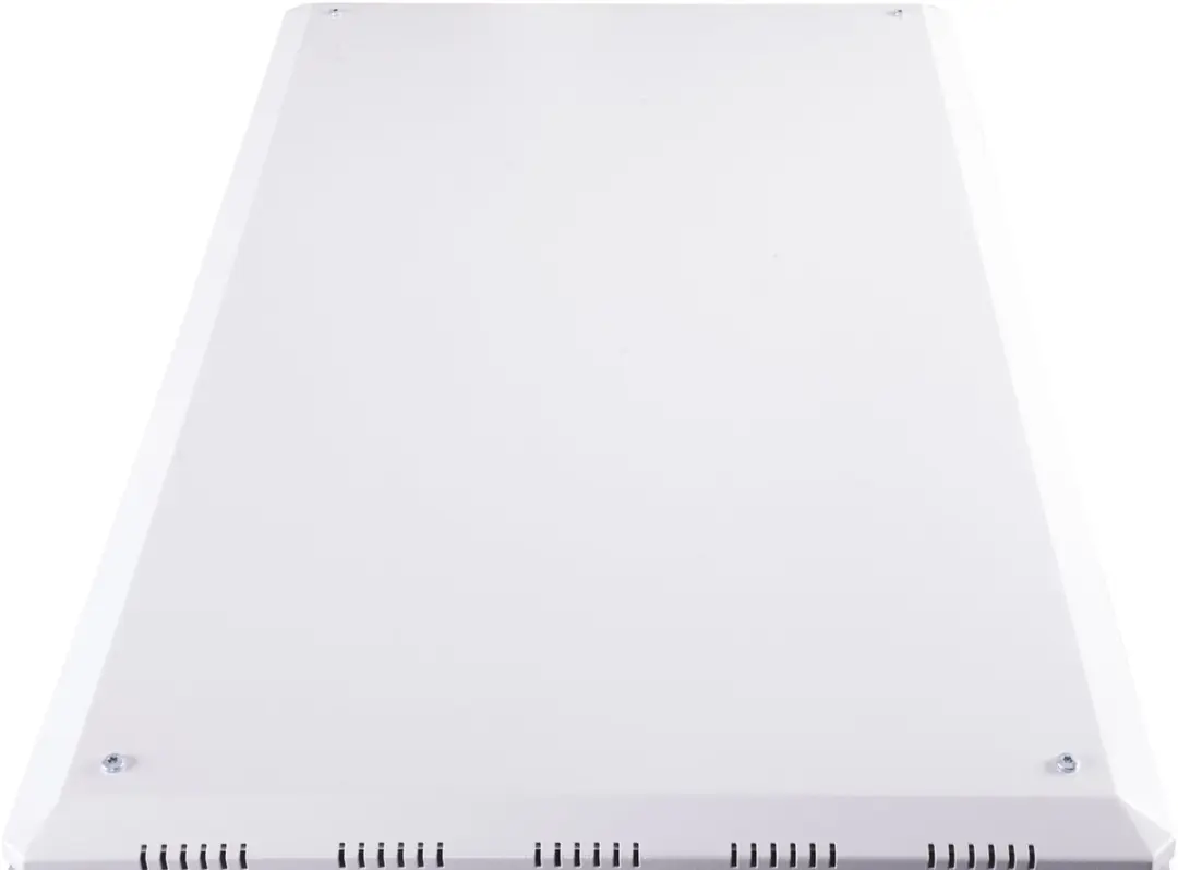 Digitus DN-19 26U-6/10-1 Rack - Grijs