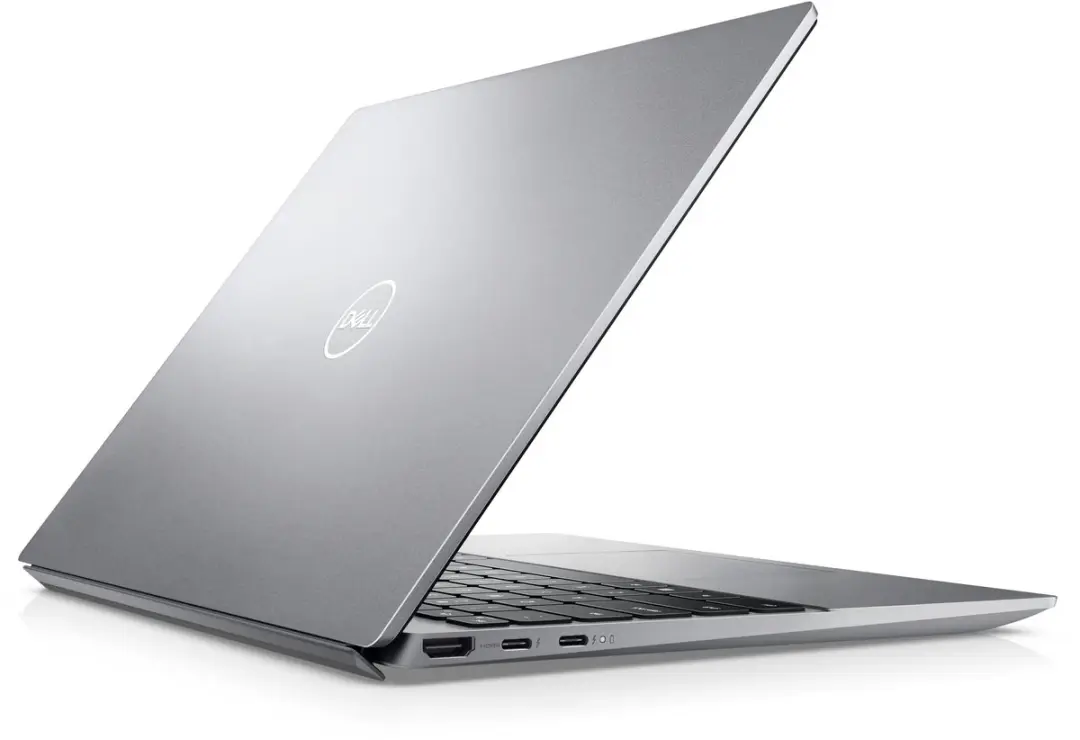 Dell Vostro 5320 Laptop - 16GB RAM 512GB SSD - 13.3" FHD+ - i5-1240P