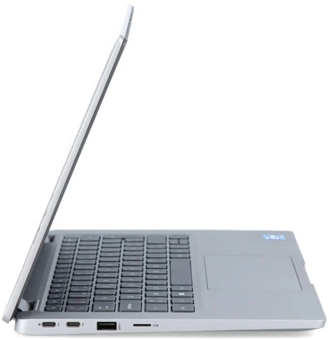 Dell Vostro 5320 Laptop - 16GB RAM 512GB SSD - 13.3" FHD+ - i5-1240P