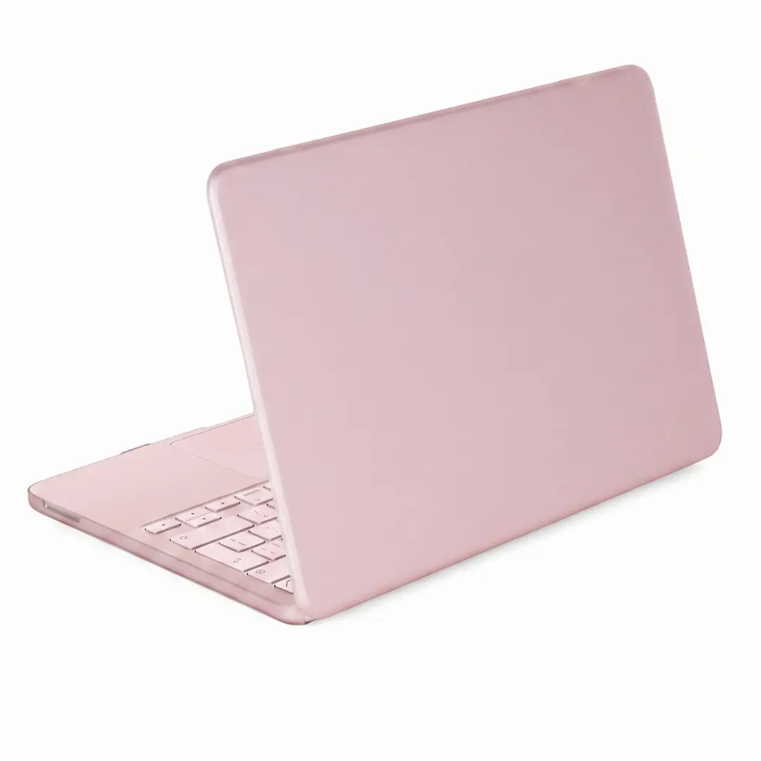 imoshion MacBook Neo 13 A3404 Laptop Cover