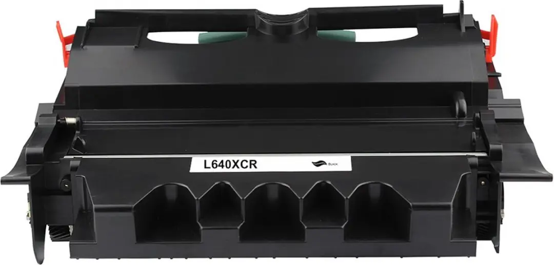 Lexmark 64016HE Compatible Toner
