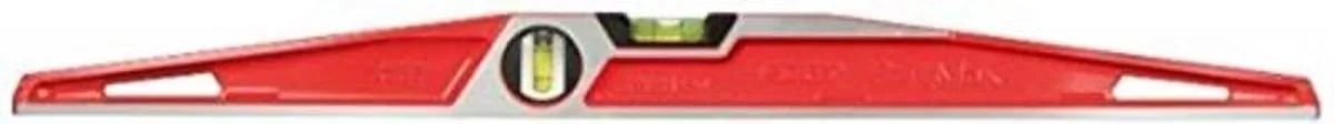 Stanley FatMax MLH Waterpas 1000mm