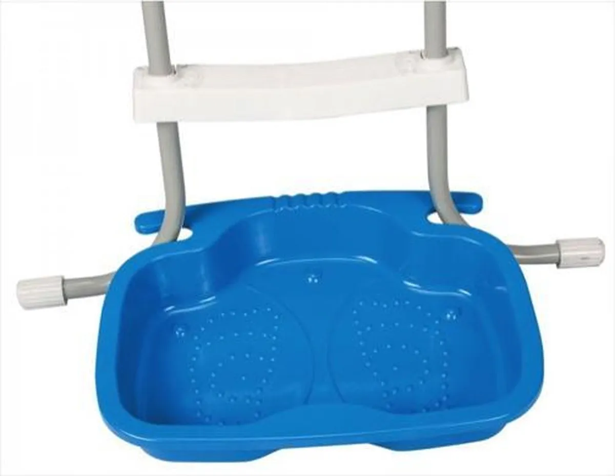Intex Voetenbad 432432