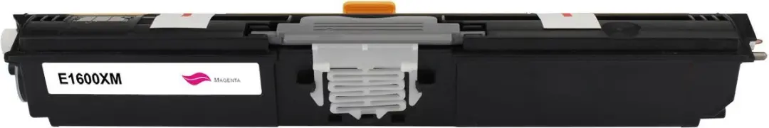 Epson C-13S050555 Compatible Toner Magenta